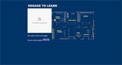Desktop Screenshot of engagetolearn.com